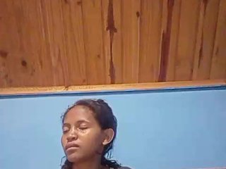 Erootiline videovestlus AmandaErotic