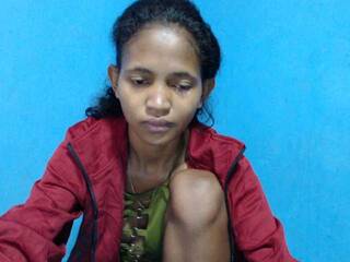 Erootiline videovestlus AmandaErotic