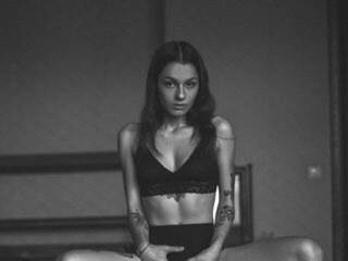 Erootiline videovestlus evaspace