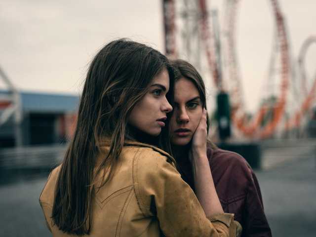 Profiili foto Eva_Rina