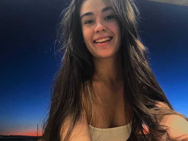 Profiili foto EvaStonxxx