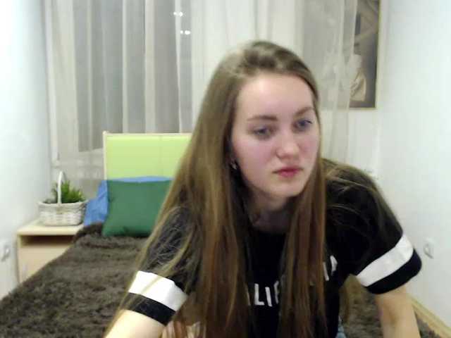 Ringhäälingupildid EvaStown