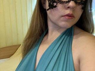 Erootiline videovestlus -EvaSweet-