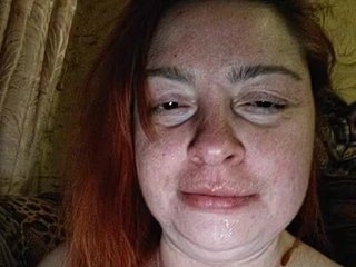 Erootiline videovestlus Dinochka38