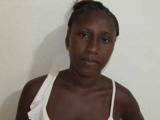 Erootiline videovestlus EvaTorner