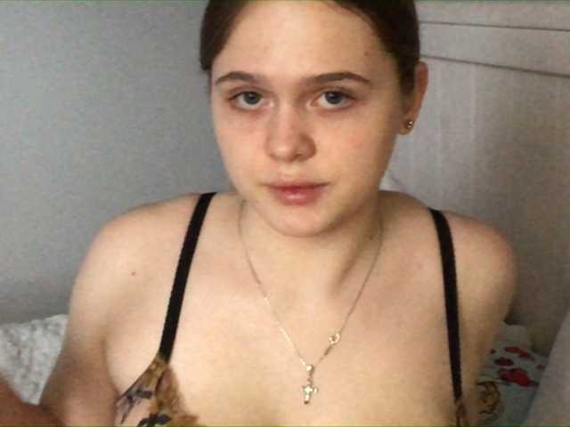 Ringhäälingupildid Evavlkv