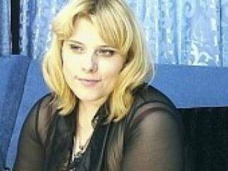 Erootiline videovestlus evawinters