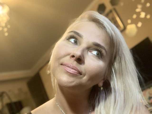 Profiili foto evawolf