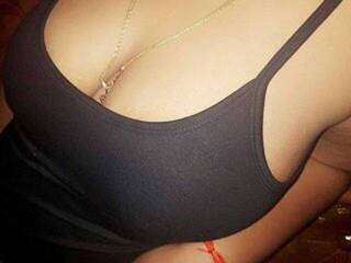 Erootiline videovestlus EvaXLee