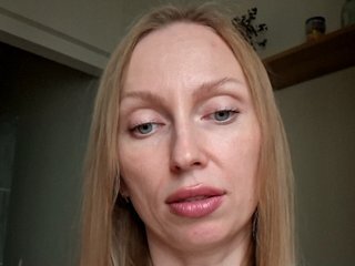 Erootiline videovestlus EvaXlove69