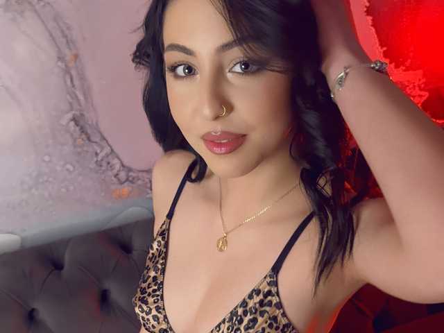 Profiili foto EvaxTyler