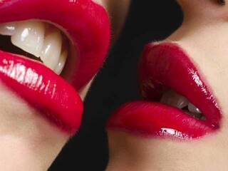 Erootiline videovestlus Evayemilot