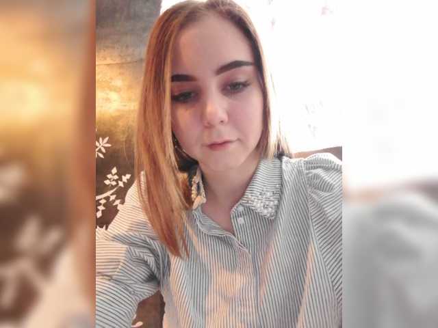 Ringhäälingupildid EvdokiaMoon