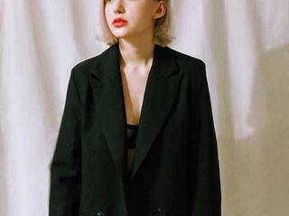 Erootiline videovestlus evedaredevil