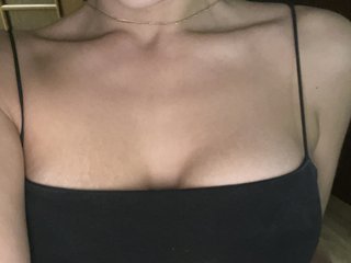 Erootiline videovestlus Evefox1