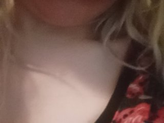Ringhäälingupildid EveHugs