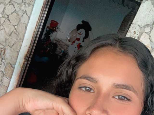 Profiili foto evelin-lila