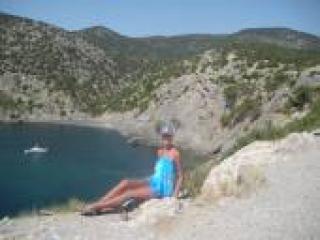 Erootiline videovestlus evelin25