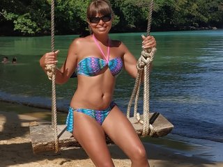 Profiili foto Evelina-love