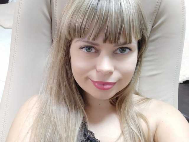 Profiili foto Evelina-love