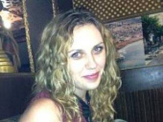 Erootiline videovestlus evelina19