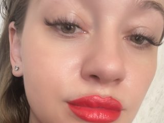 Erootiline videovestlus Evelina89
