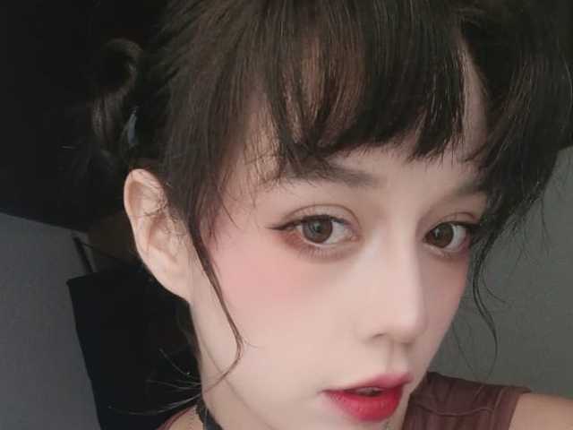 Profiili foto EvelineSinclair