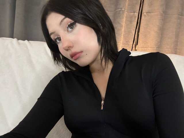 Profiili foto evelinevluv