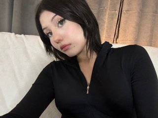 Erootiline videovestlus evelinevluv