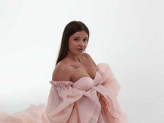 Erootiline videovestlus BabyLov