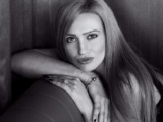 Profiili foto evellina4