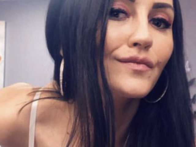 Profiili foto evellynsinner