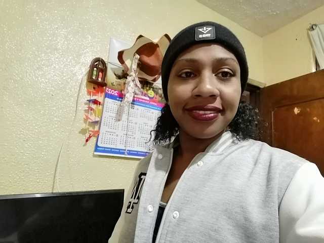 Profiili foto Evelyn-