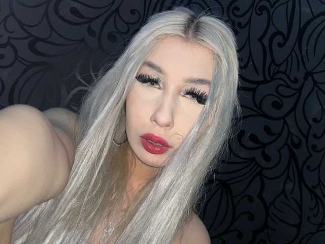 Profiili foto evelyn-delens