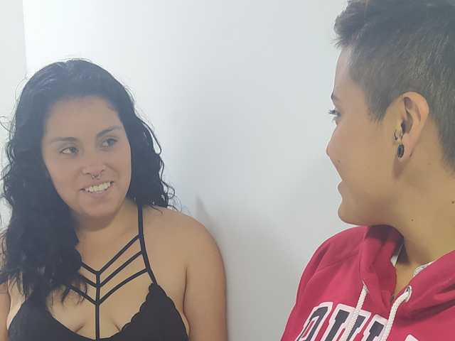 Profiili foto Evelyn-Hasna