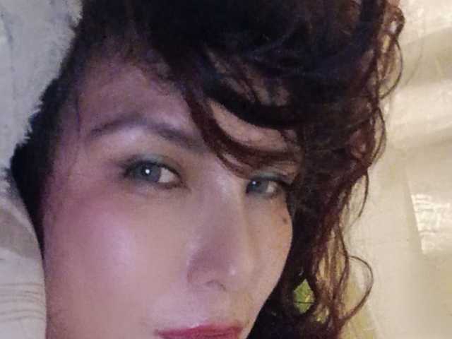 Profiili foto Evelyn-mature19