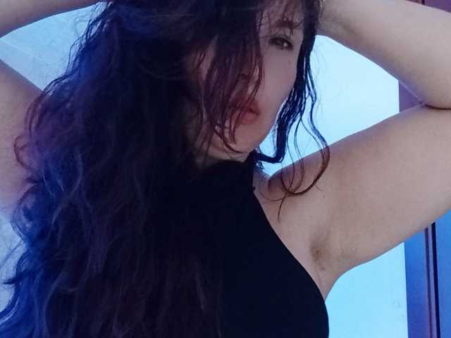 Profiili foto Evelyn-mature19