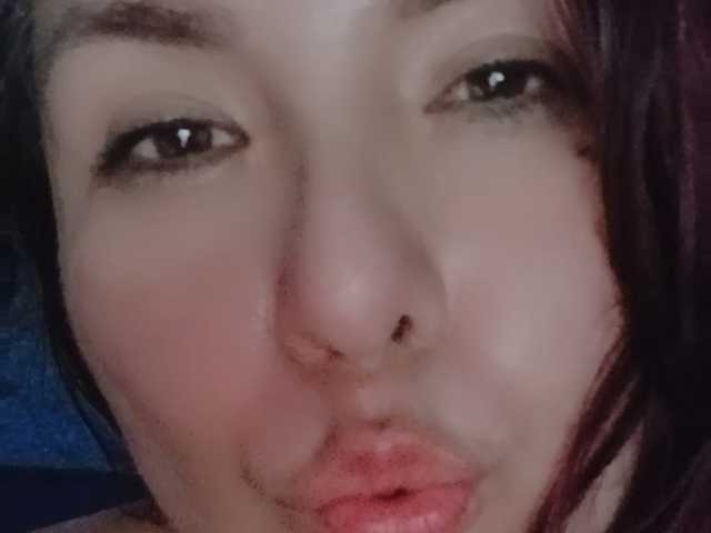 Profiili foto Evelyn-mature19