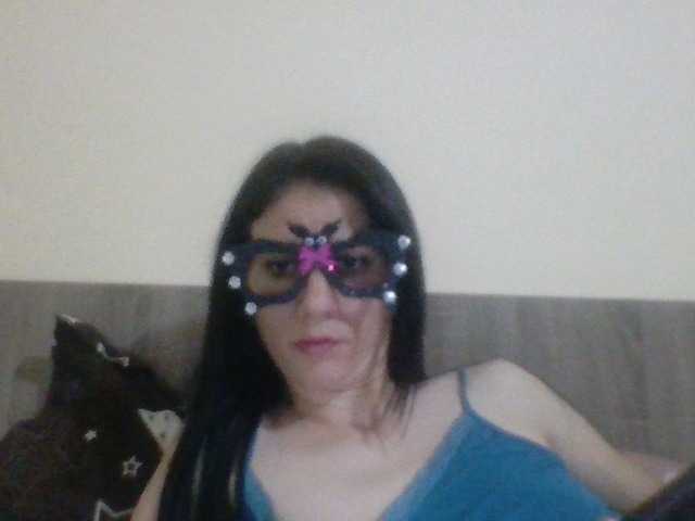 Ringhäälingupildid Evelynevasara1