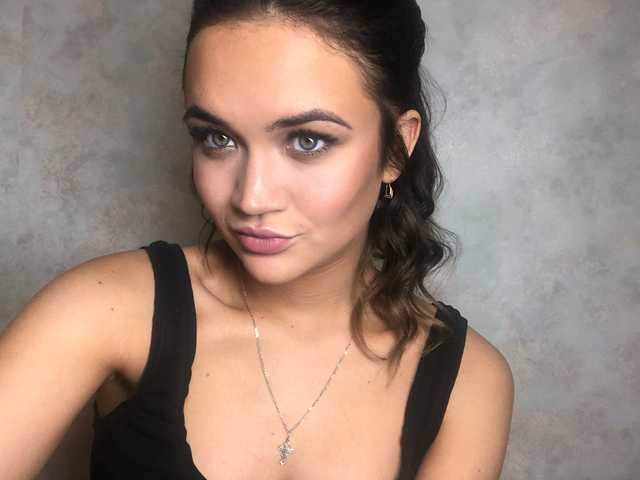 Profiili foto EvelynGG