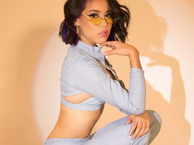 Profiili foto EvelynHarris