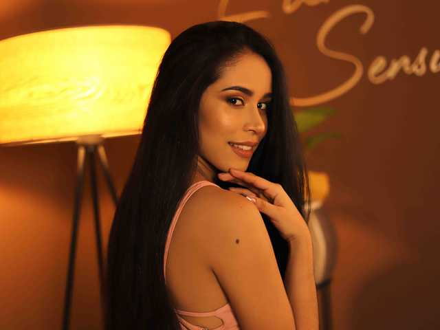 Profiili foto EvelynHarris