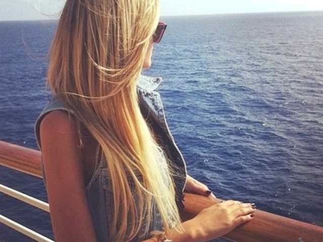 Profiili foto EvelynJaguar
