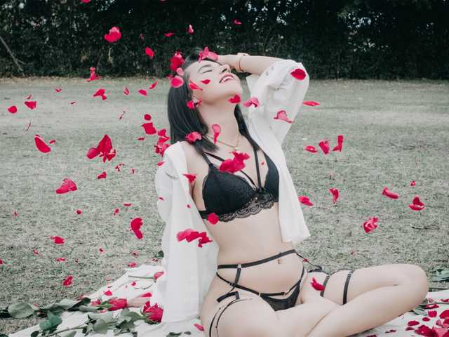 Profiili foto EvelynLovers