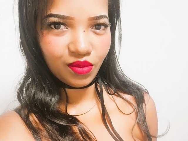 Profiili foto evelynn-