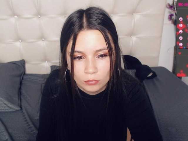 Ringhäälingupildid evelynncrush