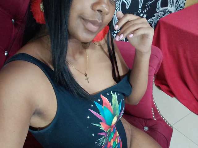 Profiili foto EvelynRossx