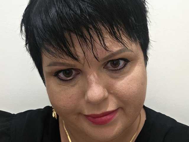 Profiili foto EveMature