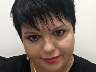 Erootiline videovestlus EveMature