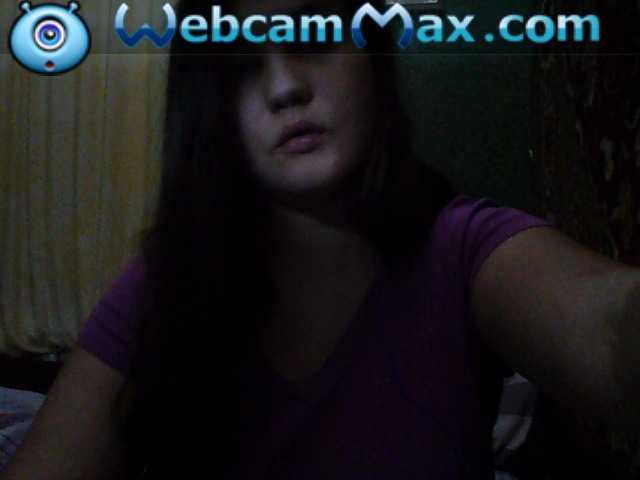 Ringhäälingupildid EvergrenFlow